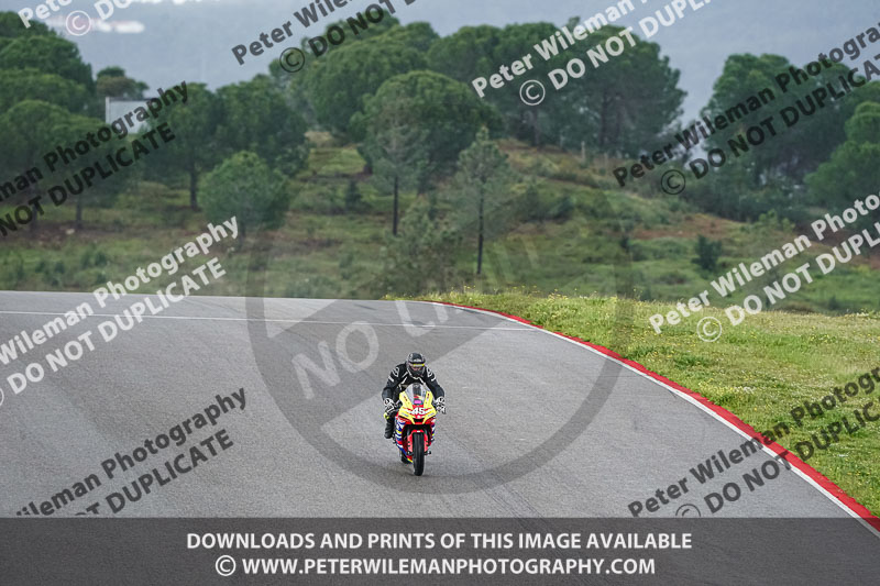 motorbikes;no limits;peter wileman photography;portimao;portugal;trackday digital images
